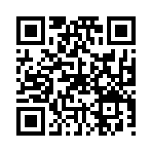 QR Code for 1CrHFECvzLT2q4WJbdrP9xD6W5TueSLPF7
