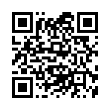 QR Code for 1CrHGLD51GqoSjVJbB1RJLJRnLTLnNHtFr