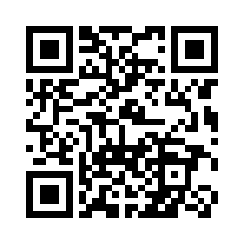 QR Code for 1CrHLgFoDDQL5KWKYaYA4RdNVgjAxMeMBb