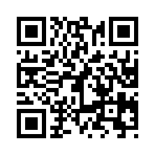 QR Code for 1CrHMBN4d98aoBz7AtcAp9yLpJV8RZXs2m
