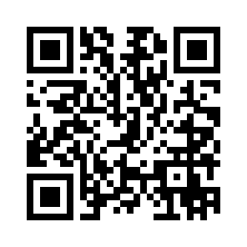 QR Code for 1CrHMNkCDPU1dHbna7PDaMgf8d7qEnU8rD