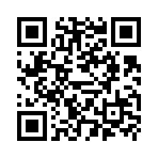 QR Code for 1CrHTLtk9KfvjTKxyULVbwpySBXX9ShCEm