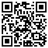QR Code for 1CrHVfFrxjTn7cGfd8HMnFWMxjrtJ7iiDW
