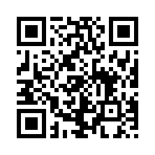 QR Code for 1CrHabQWRGtydS12ea4iVPU7C1DP1brgWU