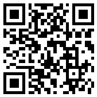 QR Code for 1CrHafkPdCMRFeUZEYMnxMDtp96XM2tFfv