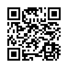 QR Code for 1CrHfPwefrMnKiNbjti7fPHTe17T3KJDbM