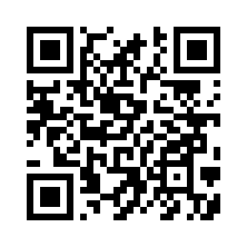 QR Code for 1CrHsG61QKWCgh3QJ5ackRT5zwDfvDPeUq