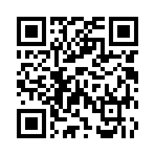 QR Code for 1CrHsNjXwrryfyzk2j9PyEeo7UtfK2Tew4