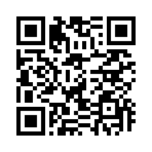 QR Code for 1CrHtfkUBk5iNbZKWTrphFfxGDQfvC3PVa