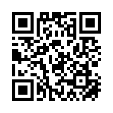 QR Code for 1CrJ2hSom1HwP96tmcrT7vobABqrPyygWN