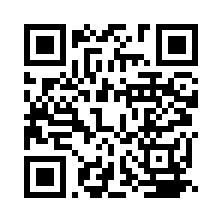 QR Code for 1CrJC1ZGUkK59USUWFPbJwMNaGe9V75bZ6