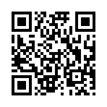 QR Code for 1CrJCHowKGfrPrXQoz1G5dDQxue2DYZ7DY