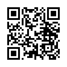 QR Code for 1CrJCjRywfucS1Pyy8SnwCY9DcoDrGe9K8