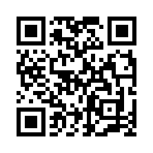 QR Code for 1CrJEc3UJtM22XaKX1TB4HmAX9i2cb88iF