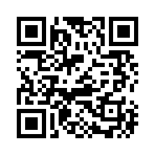 QR Code for 1CrJGPRZbJvPgDXz4V4FKmfupvozBfbsYj