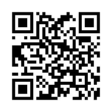 QR Code for 1CrJKDTupEqagafWCW5E4ec4Y7WsDDiqdP