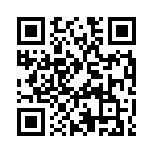 QR Code for 1CrJL2Ec42zm7S7LZYQNBLcmpzN3AEtC8a