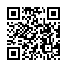 QR Code for 1CrJR685ZNmer5YYnTumLcP8x2WrKuRiRT