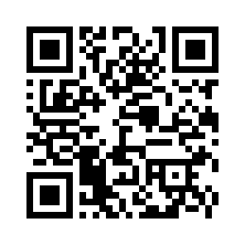 QR Code for 1CrJSVcWdDkyWb4KVdTknvsnt66GzJKyAk