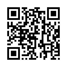 QR Code for 1CrJYMuQDj6Utjdgn32nGppvFDcZsu93pv
