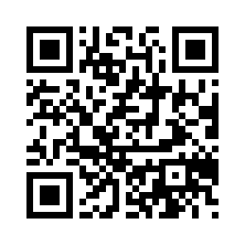 QR Code for 1CrJZ5MGmWEtVBxLKxY2stKDPqSHSLEU5d