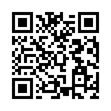 QR Code for 1CrJZzkJM9vpgjth2W6PqUSAtodFSXyVST