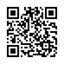 QR Code for 1CrJcv4tHzRPMSbsaHR5h9xYRbsvsEPtPg