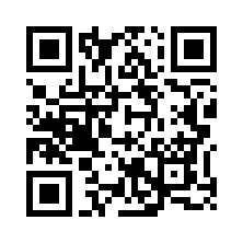 QR Code for 1CrJenYPHbxXDNjyZGa3bATZjhtzn4M9dp