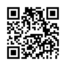 QR Code for 1CrJkFjpqxi8dFVnGmpCWCJEeoyQXny8Mx