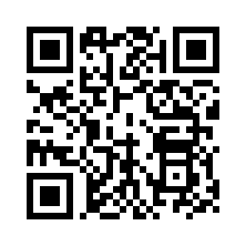 QR Code for 1CrJuUivBpbHrup1mDxt1dRg86VXvxNsd8