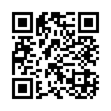 QR Code for 1CrJwptrfS139ruN3ddgNdgnf3LXYPoQ68