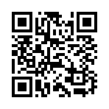 QR Code for 1CrK3qfBAc2r6yTiPoH6myUegvVPZzRkY9