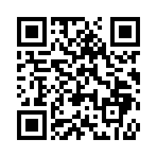 QR Code for 1CrKAWoCSqeSExMefX6CRA6ri53CRapsN6