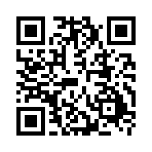 QR Code for 1CrKFVX89mEpdGmwEZcsEDXfmTDPaud4cE