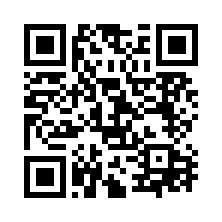 QR Code for 1CrKRfG6HXEwM9Qk7SC3dnwfhZx3DT87AV
