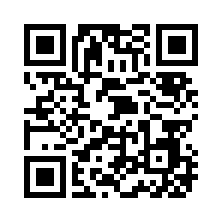 QR Code for 1CrKY6WNstZeM6WN4UyF93fhMkrR48ewiS