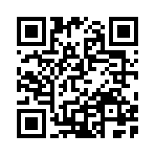 QR Code for 1CrKaLNHvChainPJTLBVUprL2WKF8rvCmS