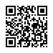 QR Code for 1CrKdH7XVMtyB9zjTo6apCLhtrWcC6CmwC