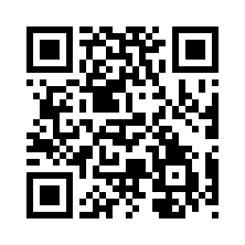 QR Code for 1CrKksrjyd1TMmsDpsEhShUwDmBHnuDahS
