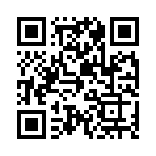 QR Code for 1CrKmJVucMDP3cuPP85dd2ANYpQThvh69L
