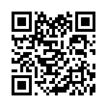 QR Code for 1CrKmzTutK6d3gGYF4Q588WoptfWEH7k4e