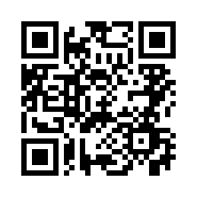 QR Code for 1CrKoE7KP7PQ4e35yViBM3mL8wF779NiDg