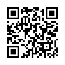 QR Code for 1CrKysXzcme6N2dL6XYCDGwRLto68mLf8o