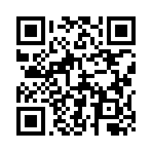 QR Code for 1CrL2fATeiPwJVi1utLz2C6YCsjEQAR5qR