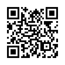 QR Code for 1CrL2gtTUa7HwQNyKbbpQrtGvdaXWfsVAn