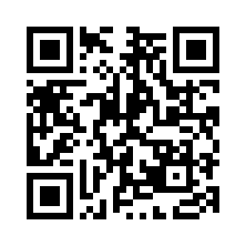 QR Code for 1CrL33Bp2e6QZ2q3wyuSYjzcjTGjmEJSSc
