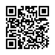 QR Code for 1CrL3XFFB15kfNbHMaLAmpjiz9bZ2a4s3a