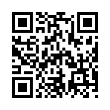 QR Code for 1CrL5iwGeNF21DZGKho9g5pXnP6nMonENS