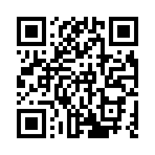 QR Code for 1CrL5p7dhNXUm4XSdFSdGiFTDqbo11AYtQ