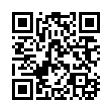 QR Code for 1CrL5qCcsxpD2BySjyANFMsk8mJpcvHjsD